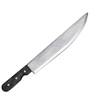 Knife