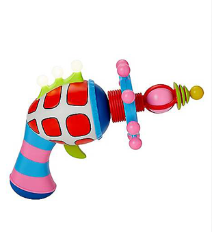 Clown Weapon